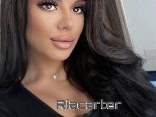 Riacarter
