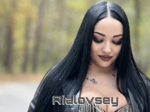 Rialovsey