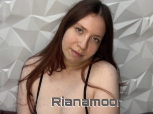 Rianamoor