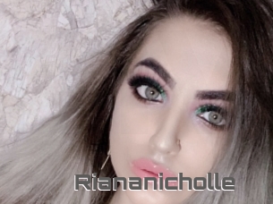 Riananicholle