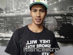 Riancastro