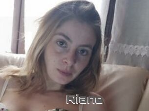 Riane