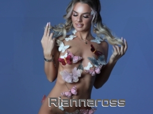 Riannaross