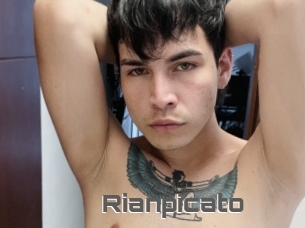 Rianpicato