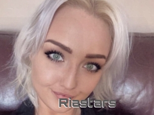 Riastars