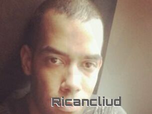 Ricancliud