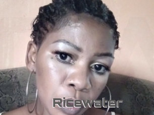 Ricewater