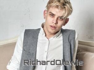 RichardQlewis