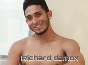 Richard_demox