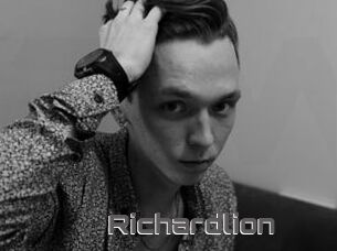Richardlion