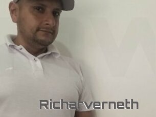 Richarverneth