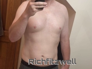 Richfitzwell