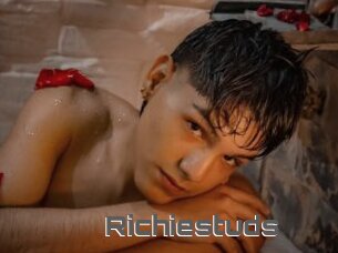 Richiestuds