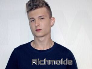 Richmokie