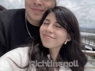 Richtinapoll