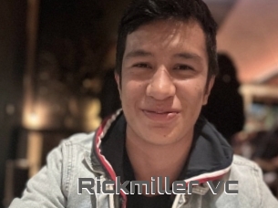Rickmiller_vc