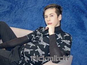 Rickmitch