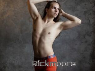 Rickmoore