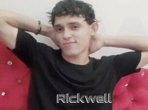 Rickwell