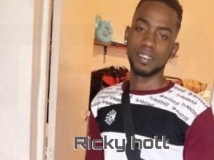 Ricky_hott