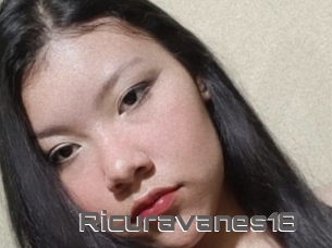 Ricuravanes18