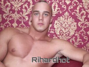 Rihardhot