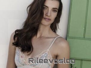 Rileevosloo