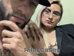 Rileycasey