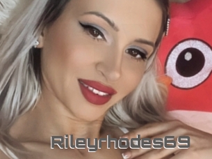 Rileyrhodes69