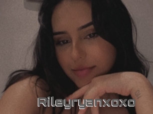 Rileyryanxoxo