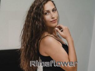 Rimaflower