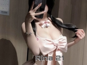 Rina_21