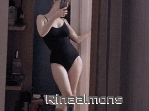 Rinaalmons
