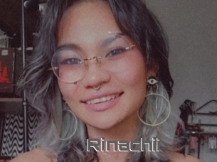 Rinachii