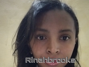 Rinahbrooks