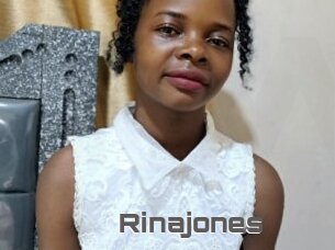 Rinajones