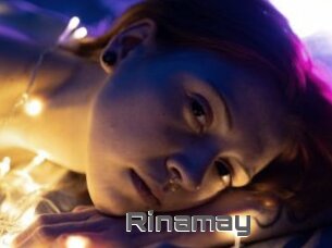 Rinamay