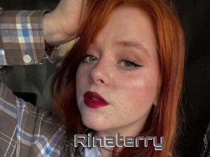 Rinaterry