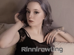 Rinnirowling