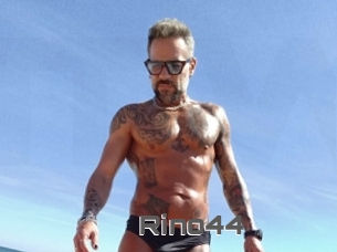 Rino44