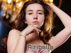 Riribella