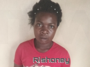 Rishoney