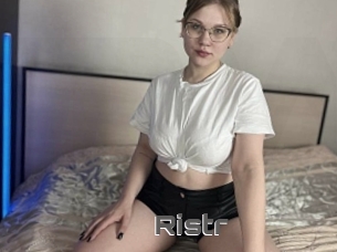 Ristr