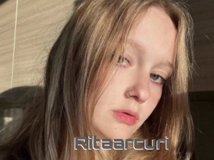 Ritaarcuri