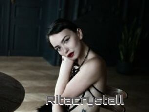Ritacrystall