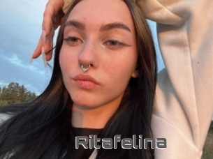 Ritafelina
