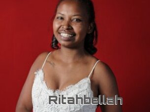 Ritahbellah