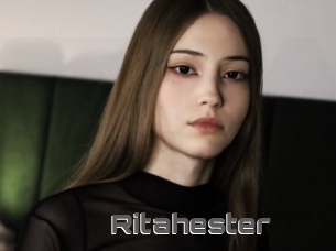 Ritahester