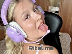 Ritalima