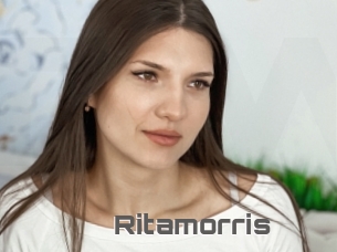 Ritamorris